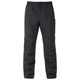 Штаны Mountain Equipment Saltoro Pant Long Black S (1053-ME-003882.01004.LonS) - изображение 1