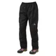 Штаны Mountain Equipment Saltoro Pant Long Black S (1053-ME-003882.01004.LonS) - изображение 3