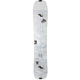 Сплитборд Jones Solution 167 Black/Grey (1033-JNS J.23.SPM.SOL.XX.167) - изображение 3