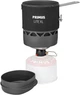 Система приготовления пищи Primus Lite XL (1046-356040) - изображение 3