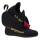 Черевики La Sportiva Olympus Mons Cube S 50 Black/Yellow LaSportiva (1052-21W100999 50) - зображення 8