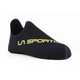 Черевики La Sportiva Olympus Mons Cube S 50 Black/Yellow LaSportiva (1052-21W100999 50) - зображення 10