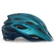 Шолом Met Veleno CE Blue M (1052-3HM 138 CE00 M BL1) - зображення 2