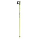 Палки Leki Spitfire S 130 Green (1052-634 4802 130) - изображение 1