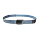 Ремінь Tatonka Travel Waistbelt Elemental Blue (1033-TAT 2863.279) - зображення 1