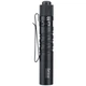 Фонарь Olight I3T EOS Black (1013-2370.29.01) - изображение 3