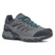 Кроссовки Scarpa Moraine GTX 44.5 Anthracite (1004-63057-201-1-44.5) - изображение 1