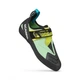 Скальники Scarpa Origin VS W 37 Green/Lime (1004-70083-002-001-37) - изображение 1