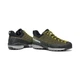 Кроссовки Scarpa Mescalito 43 Green/Forest (1004-72103-350-4-43) - изображение 3