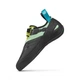 Скальники Scarpa Origin VS W 37 Green/Lime (1004-70083-002-001-37) - изображение 3