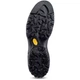 Черевики Garmont M Integra High WP Thermal 37.5 Black (1053-481051/201-UK4.5) - зображення 2