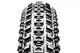 Покришка Maxxis Crossmark 26X2.10 TPI-60 Foldable (1052-ETB69784000) - зображення 2
