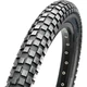 Покрышка Maxxis Holy Roller 26X2.20 TPI-60 Wire (1052-ETB72392000) - изображение 1