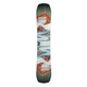 Сноуборд Jones Wm's Twin Sister 143 Green Mountains (1033-JNS J.24.SNW.TWS.XX.143.1) - зображення 1