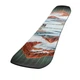 Сноуборд Jones Wm's Twin Sister 143 Green Mountains (1033-JNS J.24.SNW.TWS.XX.143.1) - зображення 2