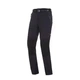 Штаны Direct Alpine Badile 4.0 Dark Grey/Black XXL (1053-55296.31-XXL) - изображение 1