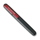 Точилка кишенькова Victorinox (1049-Vx43323) - зображення 1