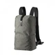 Рюкзак Brooks Dalston Tex Nylon 12lt Сірий (1007-016510) - зображення 1