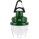 Фонарь кемпинговый Skif Outdoor Light Grenade (1013-389.03.24) - изображение 1