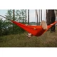 Гамак Levitate Ocean Orange (LEV-OCEAN-ORANGE) - изображение 2