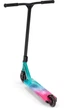 Самокат Slamm Mischief V6 Teal (1012-SL1120-NB) - зображення 2