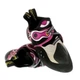 Скальники La Sportiva Solution WMN 34 Розовый LaSportiva (1052-10JWP 34) - изображение 2