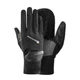 Рукавиці Montane Switch Gloves Black M (1004-GSWGLBLAM10) - зображення 1