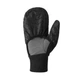Рукавиці Montane Switch Gloves Black M (1004-GSWGLBLAM10) - зображення 2