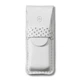 Чехол Victorinox для Tomo 58мм (1049-Vx40762.7) - изображение 1