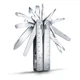 Нож Victorinox SwissTool X Silver (1049-Vx30327.L) - изображение 2