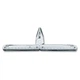 Нож Victorinox SwissTool X Silver (1049-Vx30327.L) - изображение 3