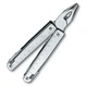 Нож Victorinox SwissTool X Silver (1049-Vx30327.L) - изображение 5