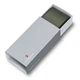 Накладка на нож Victorinox 130мм Hunter Pro (1049-VxC9409.2) - изображение 3