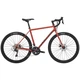 Велосипед Kona Rove 2023 54 Красный (1033-KNA B36RVS54) - изображение 1