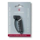 Точило Victorinox Sharpy (1049-Vx78714) - зображення 3