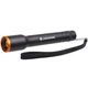 Ліхтар Lifesystems Intensity 480 Torch (1012-42065) - зображення 1