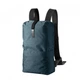 Рюкзак Brooks Dalston Tex Nylon 12lt Синій (1007-016534) - зображення 1
