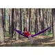 Гамак Levitate Air Violet (LEV-AIR-VIOLET) - изображение 2