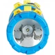 Ліхтар кемпінговий Skif Outdoor Buster SE (1013-389.02.55) - зображення 3