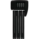 Замок Abus 6055C/60 Bordo Lite Mini SH (1007-621109) - зображення 1