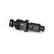 Ключ съемник шатунов Park Tool CWP-7 Shimano® Octalink® и ISIS Drive™ BNI от Bosch® компактный (1084-TOO-04-13) - изображение 1
