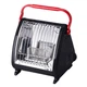 Газовый обогреватель Kovea Power Sense (1053-KH-2006BK) - изображение 1