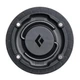 Ліхтар кемпінговий Black Diamond Moji+ Black (1033-BD 620684.0002ALL1) - зображення 3