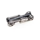 Мультитул Park Tool IB-1 I-Beam 3/4/5/6/8 отвертка (1084-TOO-B9-04) - изображение 1