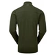 Кофта Montane Protium Jacket Green XL (1004-MPROJOAKX15) - изображение 2