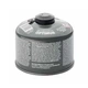 Газовий балон Optimus 4-Season Gas M 230 г (1017-8021024) - зображення 1