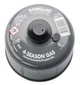Газовий балон Optimus 4-Season Gas M 230 г (1017-8021024) - зображення 2