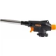 Газовий різак Skif Outdoor Firestorm II (1013-389.03.21) - зображення 1