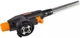 Газовий різак Skif Outdoor Firestorm II (1013-389.03.21) - зображення 3