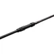 Удилище карповое Prologic C-Series AB Spod & Marker 12'/3.60m 5.0lbs 2sec. (1013-1846.17.39) - изображение 2